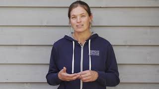 Custom Avalanche Education Courses