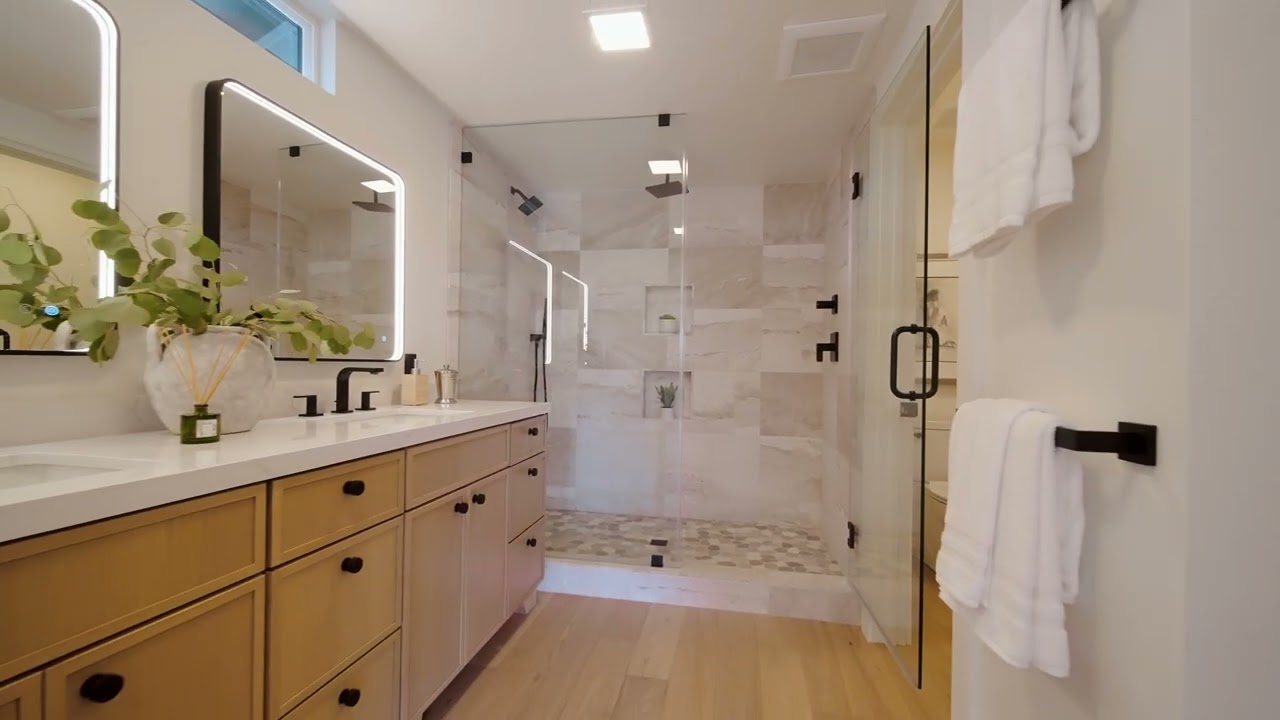 Just Listed | 2851 Seahorse Ave, Ventura