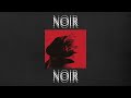 JOJI x Billie Eilish Sad Piano Ballad Type Beat – Emotional Soft Vocals | Melancholic Instrumental