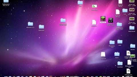 how to install millenair mod 1.7.3, 1.8, 1.9 minecraft