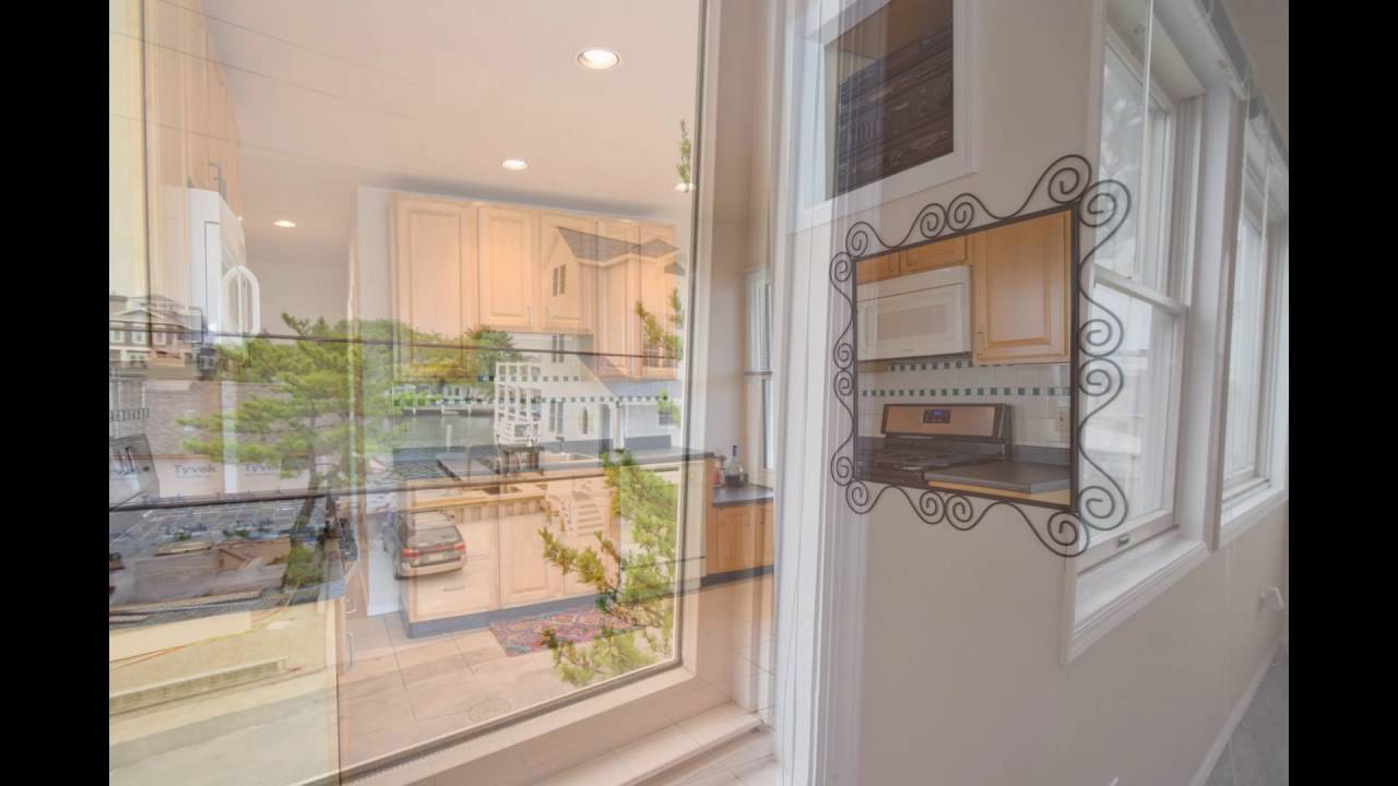 5405 Edgewater ave Ventnor, NJ by The Novelli Team of Realty