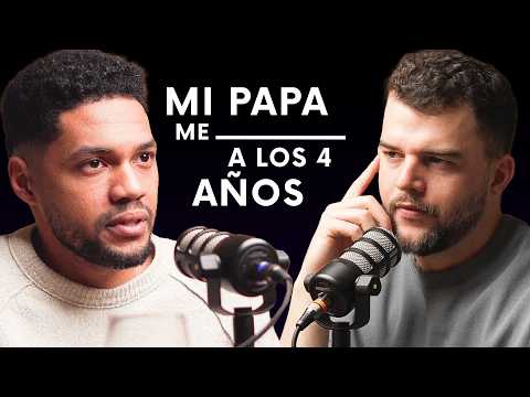 YOUNG PERSON EXPOSES THE DARKEST SIDE OF THEIR LIFE (UNFILTERED)