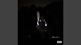Énouement - Rads