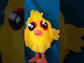 Youtube Thumbnail title