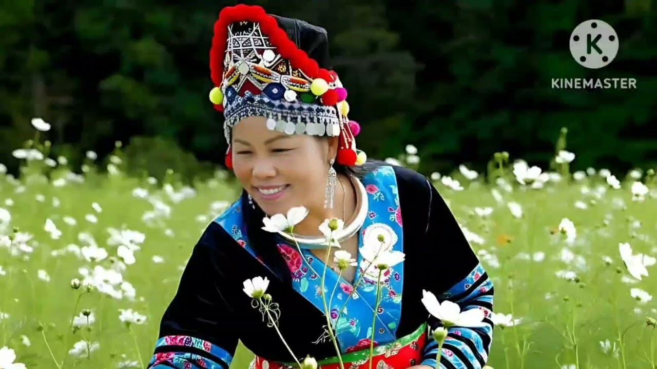 xis xyooj hais kwv txhiaj kauj nraug tsis sib tau tu siab rau ib tug niam tsev 