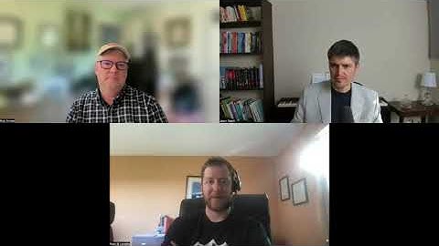 Changing How Build/Job Navigation Works - Live Coding on SaturnCI