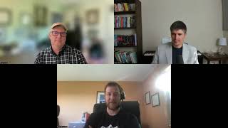 Changing How Build/Job Navigation Works - Live Coding on SaturnCI