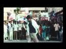 Thirupathi Thiruppam ReMiX (Reuploaded)