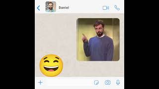 Face Swap with AI | GIF & Meme Maker