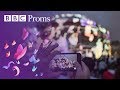 Bbc proms  a spectacular curtain raiser to the bbc proms 2018