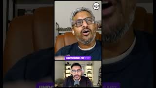 Church Complaints, Righteous Anger or Nitpicking?