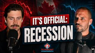Canada's Economy Just Did Something Economists Didn't Expect