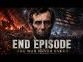 “Abraham Lincoln &amp; Fort Sumter | How the American Civil War Truly Began.” End- Episode #documentary