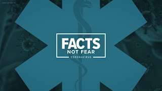 Coronavirus coverage: Sunday, March 15 at 7 a.m.