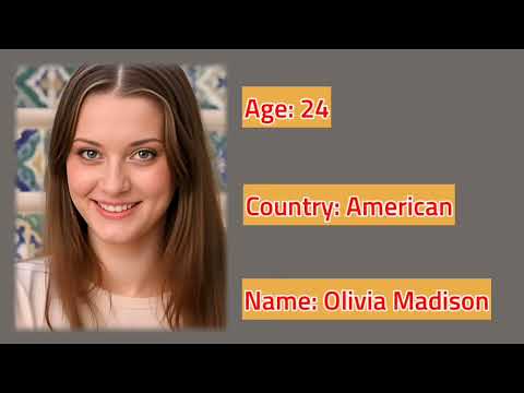 Top 10 Latest Most Gorgeous Love Stars To Watch In 2025 