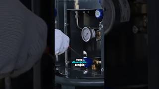 Rencana Baru Gas Rumah Tangga? Ini 3 Fakta CNG!