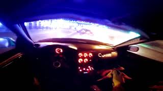 Drift Vine от первого лица😈| Drift Vine | Drift Edit