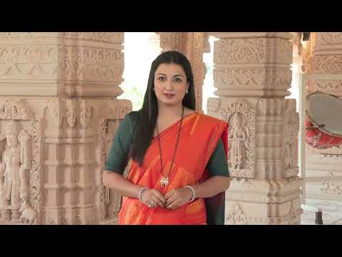 Gajar Kirtanacha Sohala Anandacha | Full Ep 251 | Zee Talkies