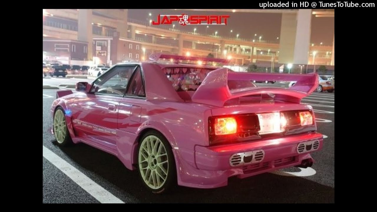 *FREE* |°LUCKI X YUNG BRUH TYPE BEAT /HELLA° [prod. GRIMM]