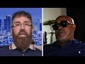 DJ Vlad On Keefe D Interview, Confessing Murder Of Tupac: "He Believed He Had Immunity" Mp3 Song