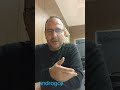 MEB-AGS-FARKI FARK ET-1: PEDAGOJİ-ANDROGOJİ-ETNOPEDAGOJİ