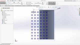wrap-solid-works