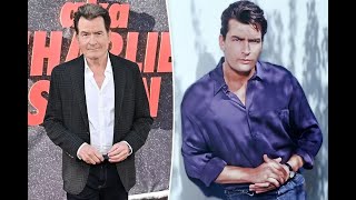 Charlie Sheen Quietly Dating ‘A Regular Guy With a Normal Job,’ Says Source