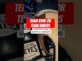Team USYK or team DUBOIS #fyp #edit #clips #shorts #boxing #popular #content #sports #event #game