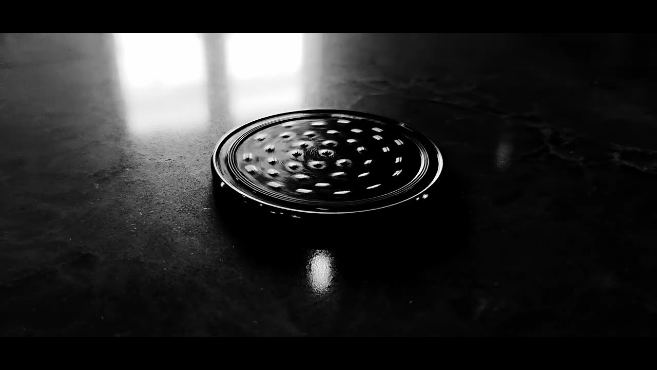 R U N N I N G . F R O M . F A T E