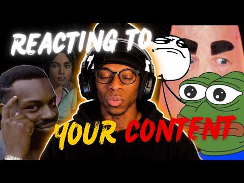 Worthy live
