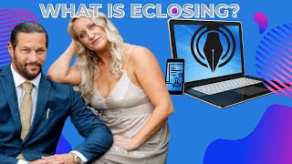 All About eClosings: Electronic Notarizations, IPEN & Hybrids