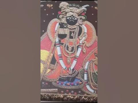 holi me hu lele laddu lal