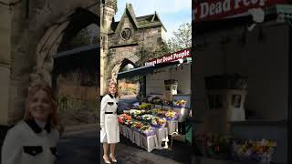 You won't believe the news about ex-Spice Girl Geri Halliwell! Wealth