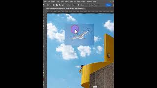 How To Blend Two Different Images In Photoshop 2024
