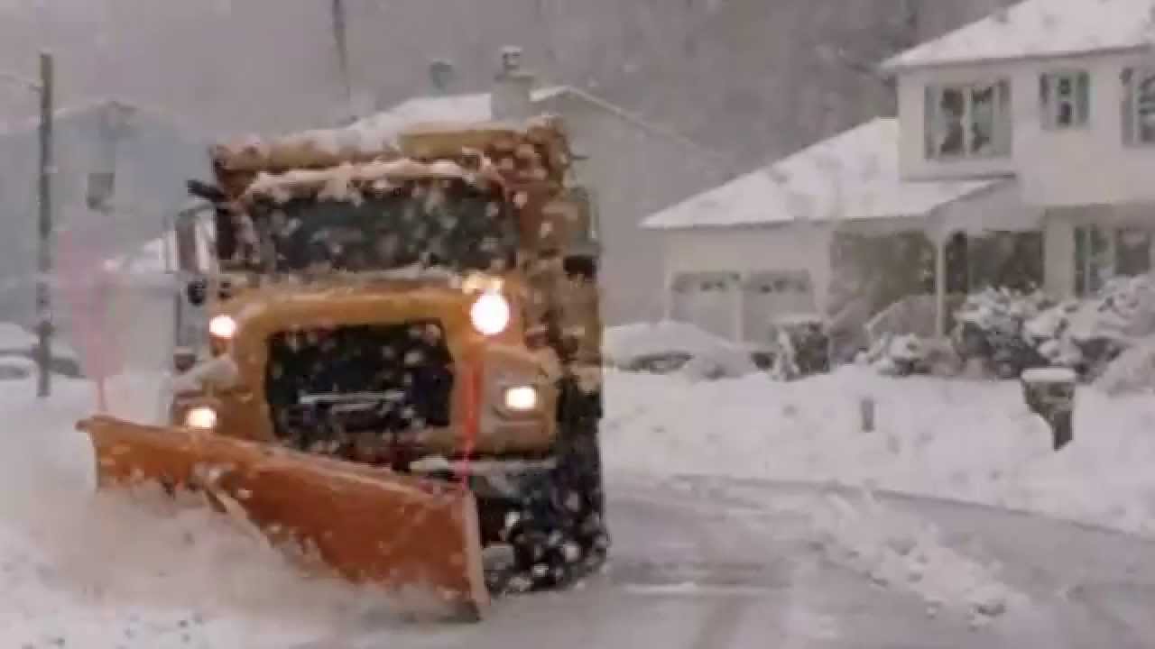 Plows making progress March 5, 2015 camera iphone 8 plus apk