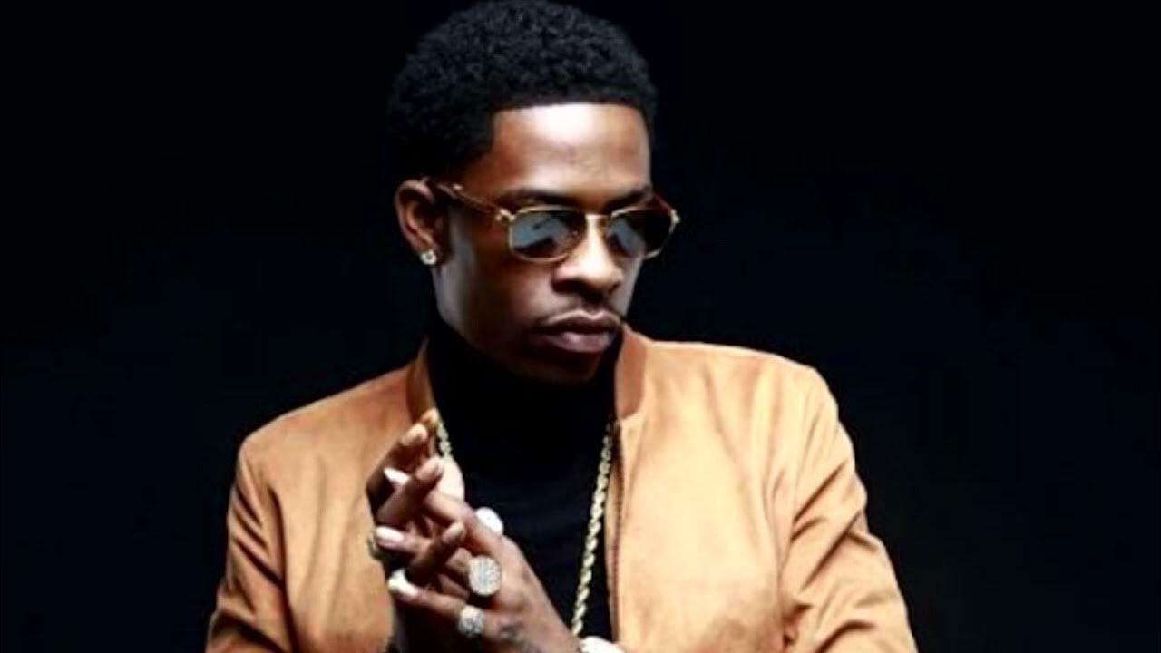 Rich rapper. Рич хоуми кван. Deep rich homie quan. Rich homie quan. Rich homie.