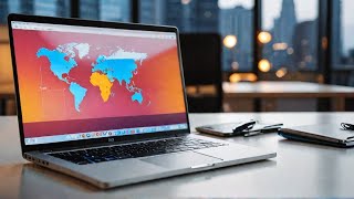 Encrypt Folders and Files for Max Security: Complete Step-by-Step Guide
