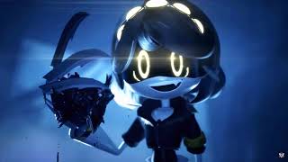 Murder Drones 4K Edit 4