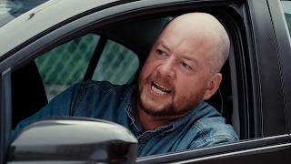 Get That Boot Out Of My Face