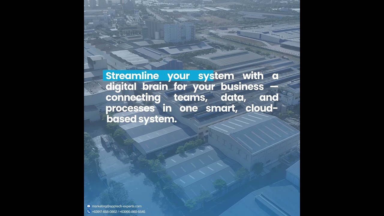 Rethink ERP 💡: Smarter, Faster, Future-Ready with S/4HANA Cloud, Public Edition!