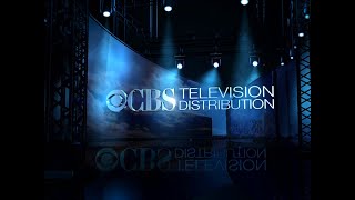 Cbs Television Distribution 19862007 Hq