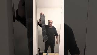 The Ultimate Gear For The End Of The World