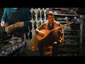 HASAN USTA - ( Çınar ) Şiirlerden şarkılara yolculuk.