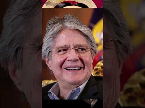 SE PARECE IGUALITO