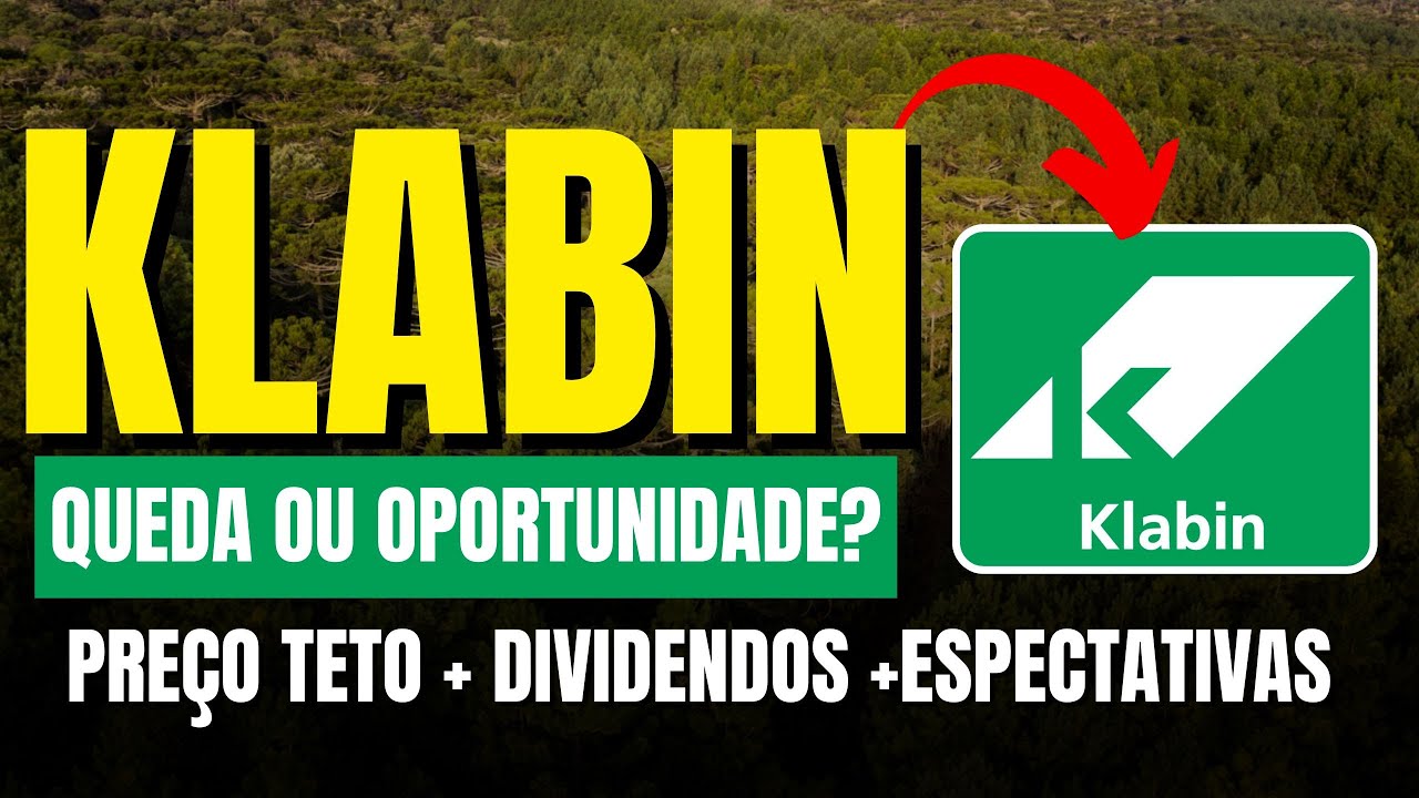 Klabin (