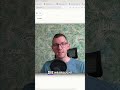 SEO Crashkurs: Webseiten-Optimierung richtig gemacht! #seo