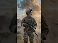 #USAArmy   #AlaskaRescue #HeroicRescue #USSoldiers #InspirationalStory #AIStory #Shorts #USA