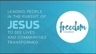 Rooted To Flourish - JUST 10 | Emma West and Eddie Watson