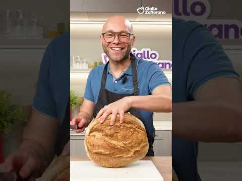 🐙🍅Italian Stewed Octopus