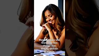 She Changed the Game by Being Real 💼🔥 | Corporate Drama That Hits Deep #story  #motivation #growth